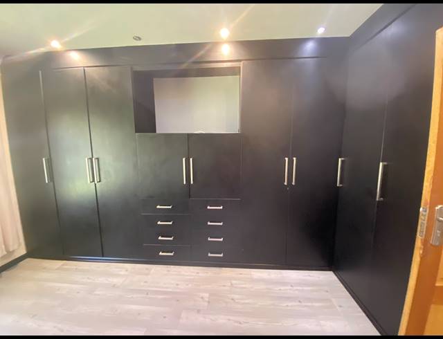 3 BEDROOM FREEHOLD FOR SALE IN COMET